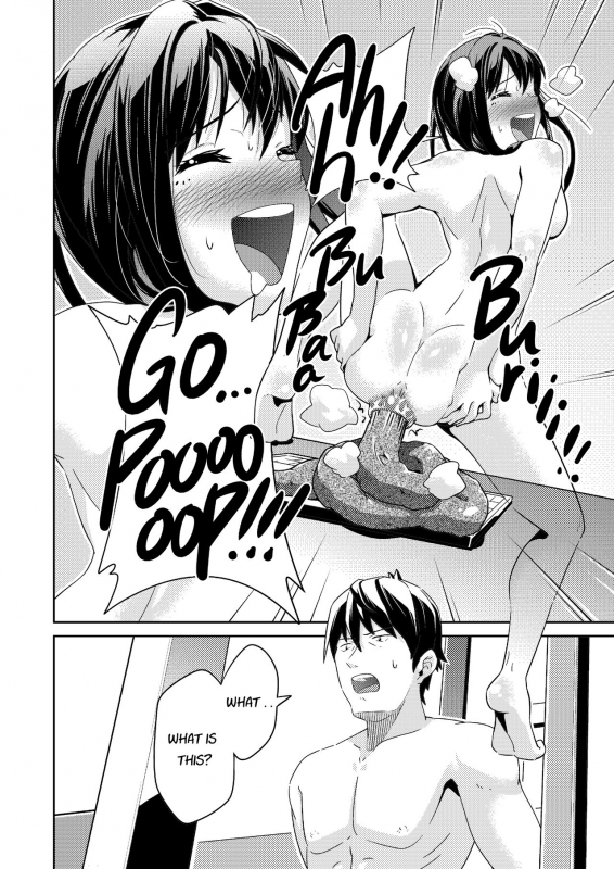 [Koorigoya (chinyoko)] ICE WORK (THE iDOLM@STER CINDERELLA GIRLS) [English] [Digital]_04