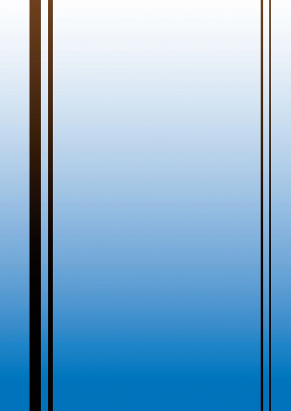 [Koorigoya (chinyoko)] ICE WORK (THE iDOLM@STER CINDERELLA GIRLS) [English] [Digital]_31