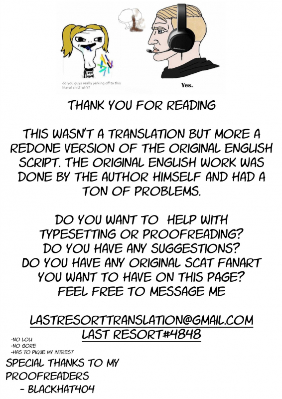 [Koorigoya (chinyoko)] ICE WORK 2 (Kantai Collection -KanColle-) [English] [Digital]_24