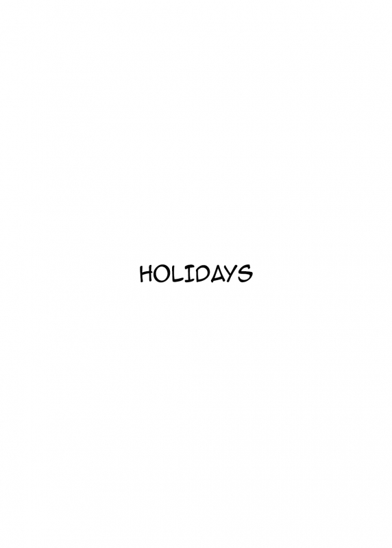 [Korotsuke] Nekura Megane ♀  The Creepy Glasses Girl [English] [Ongoing] {darknight}_142