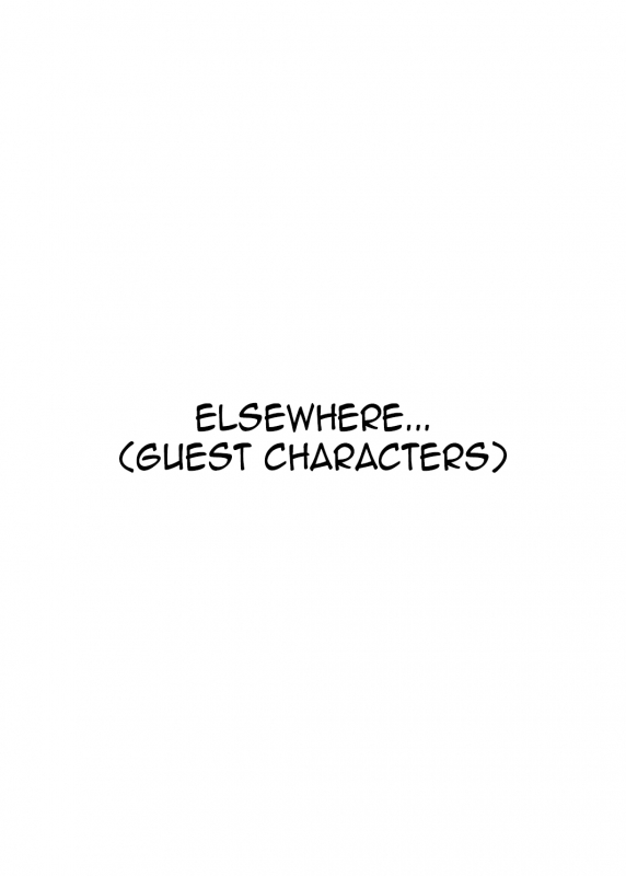 [Korotsuke] Nekura Megane ♀  The Creepy Glasses Girl [English] [Ongoing] {darknight}_155
