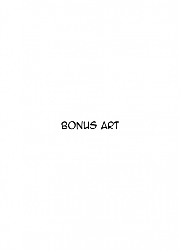 [Korotsuke] Nekura Megane ♀  The Creepy Glasses Girl [English] [Ongoing] {darknight}_162