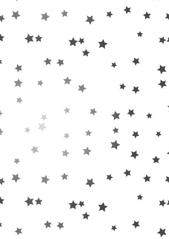 [sushi-go-round (Ikura Gunkan)] Ame ni Utarete. (The Legend of Zelda) [Textless] [Digital]_01