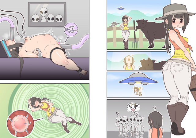 [tengohambre (Sueyuu)] Silent Manga Omnibus [Digital]_11