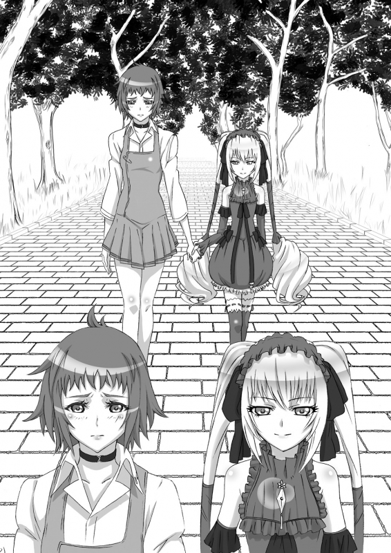 [the072-platoon (Shinji, oogami)] Shitsuke no Jikan (Seikon no Qwaser) [Digital]_03