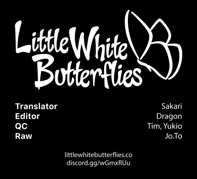 [Koyanagi Royal] Kanjin Kaname no Akuma Gaku  Fundamentals of Demonology Part 2 (COMI_38