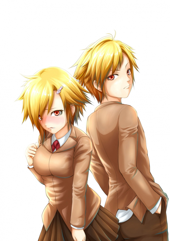 [tsxy] Joseika Kareshi Ni Fukushuu Shichae!_28