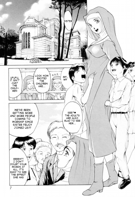 [Kuma-san] Missa Ch. 1 [English] [Tigoris Translates]_03