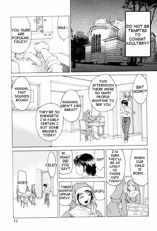 [Kuma-san] Missa Ch. 1 [English] [Tigoris Translates]_07