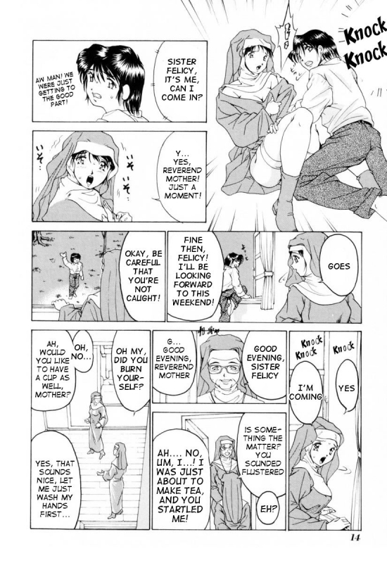 [Kuma-san] Missa Ch. 1 [English] [Tigoris Translates]_10