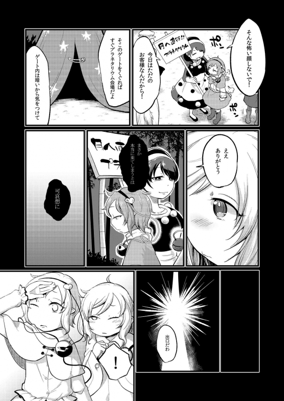 [tuiteyukenuyo (Zo)] Zettai Reido no Soup (Touhou Project) [Digital]_04