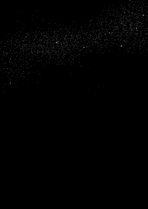 [tuiteyukenuyo (Zo)] Zettai Reido no Soup (Touhou Project) [Digital]_23