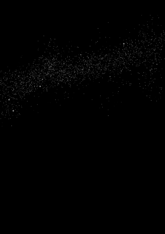 [tuiteyukenuyo (Zo)] Zettai Reido no Soup (Touhou Project) [Digital]_24