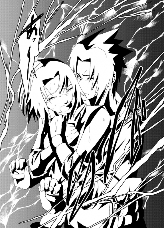 [waowwww]「STICK」～Kikangentei Koukai～ (NARUTO)_18