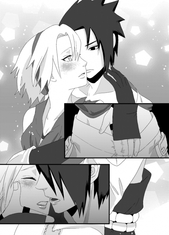 [waowwww]「STICK」～Kikangentei Koukai～ (NARUTO)_24