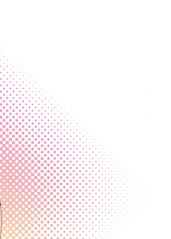 [yatsuatari (Ardens)] Haeteru Yukari-san ni Ijimerareru Hon 2 (VOCALOID) [Digital]_17