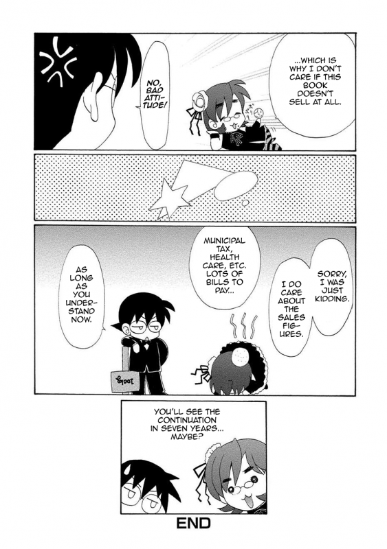 [Kurokawa Mio] Kurenai! Enamel Jogakuin, Chapter 11 - Kokuhaku (Kurena_20