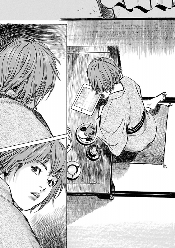 [とみさわ千夏, 八月薫] お願いサプリマン My Pure Lady 20_130