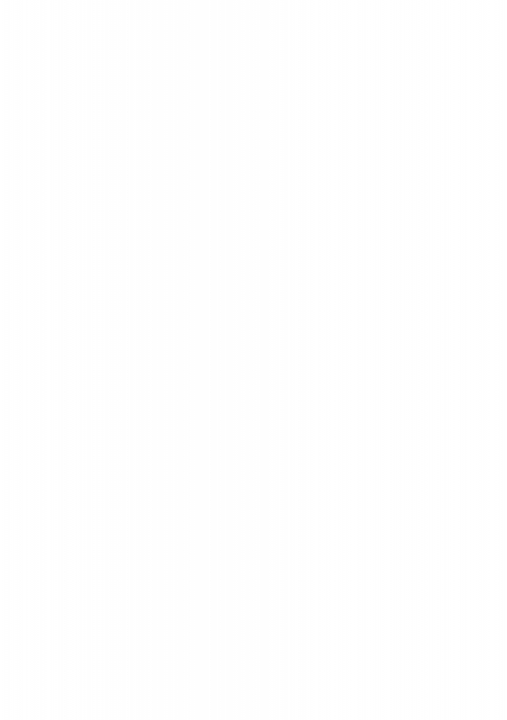 [とみさわ千夏, 八月薫] お願いサプリマン My Pure Lady 21_045