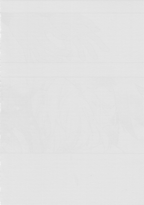 [ばってんぱにっく！ (えーど)] ヤマアラシの揺り籠・下 (Promare)_073