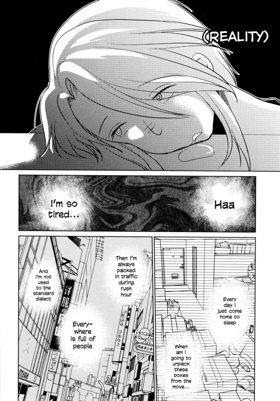 [Kuroshiro Neko] Amaenbo (L Girls -Love Girls- 05) [English]_03