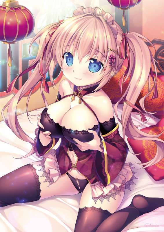 [メロンブックス] うりぼうざっか店 2020年1月31日発行号 [DL版]_12