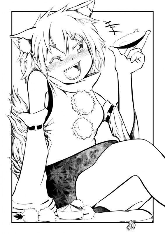 [Kuusou Etoile (CARTE)_28