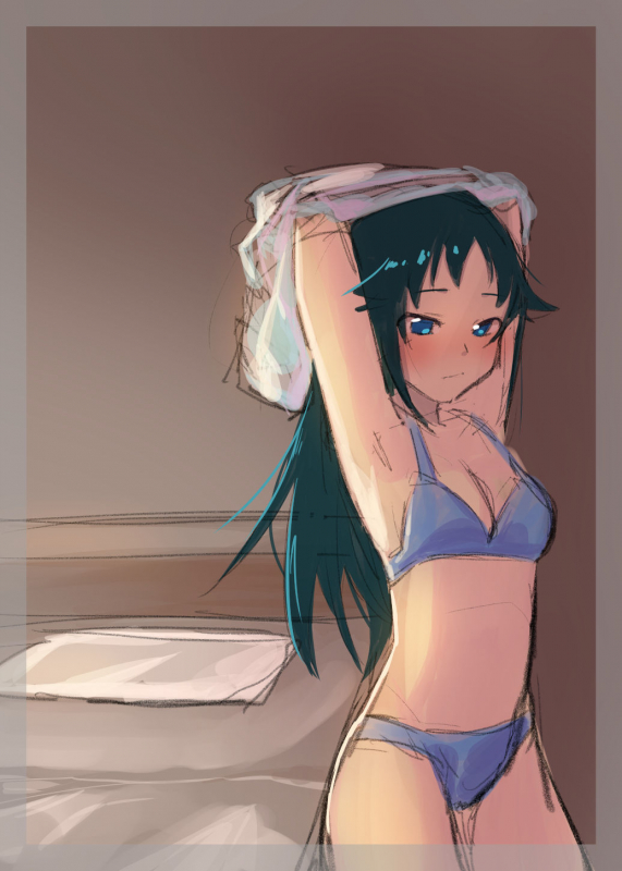 [吉森伊佐] 南条エッチ本 (THE iDOLM@STER CINDERELLA GIRLS) [Digital]_18