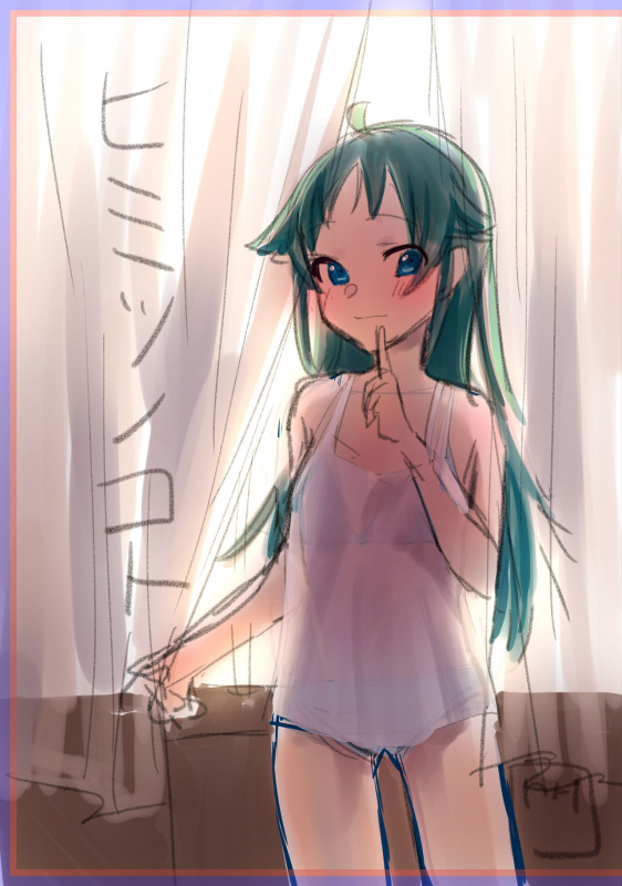 [吉森伊佐] 南条エッチ本 (THE iDOLM@STER CINDERELLA GIRLS) [Digital]_19