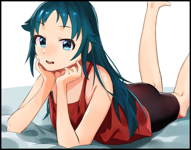 [吉森伊佐] 南条エッチ本 (THE iDOLM@STER CINDERELLA GIRLS) [Digital]_20