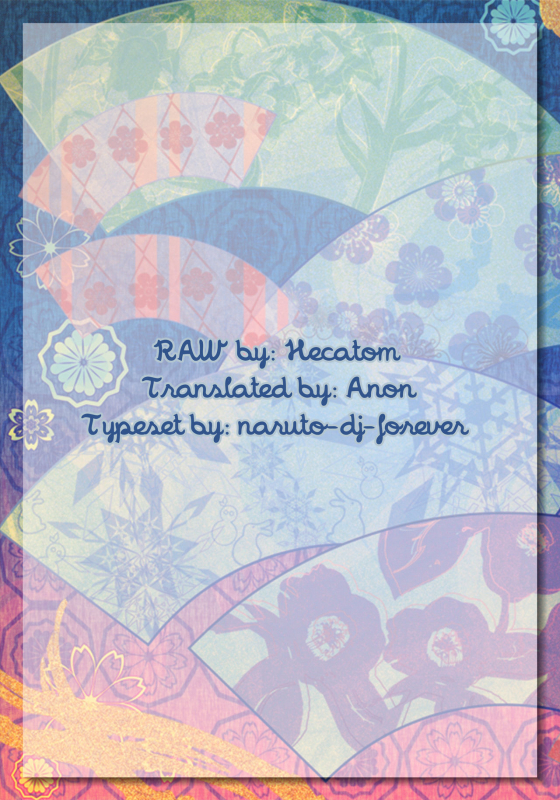 [LEMON ZEST (Lemon Jiru)] Shinkon Hinata no Ku_18