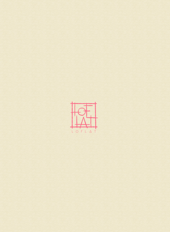 [LOFLAT (Prime)] Secret Recipe 2-shiname  Secret Reci_23