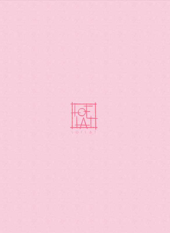 [LOFLAT (Prime)] Secret Recipe 3-shiname  Secret Reci_23