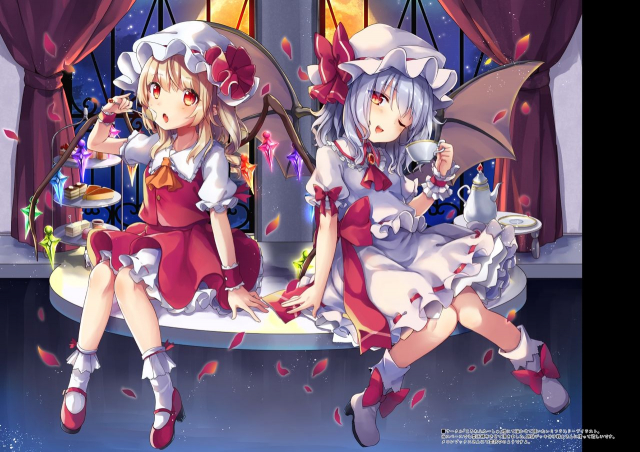 [毛玉牛乳 (玉之けだま)]C91おまけ + C93おまけ_05