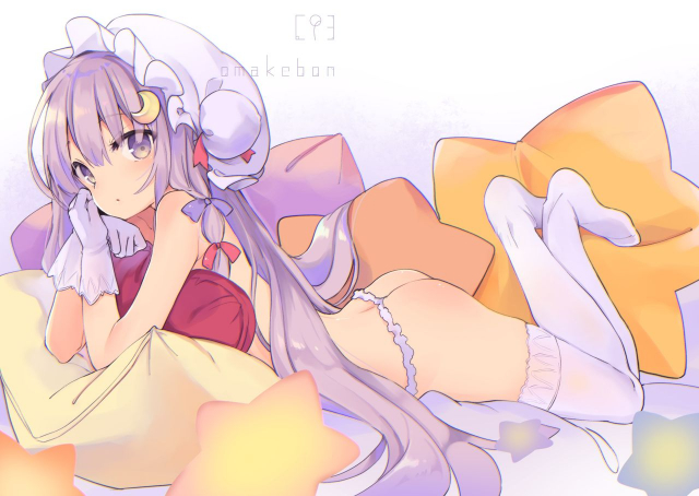 [毛玉牛乳 (玉之けだま)]C91おまけ + C93おまけ_06