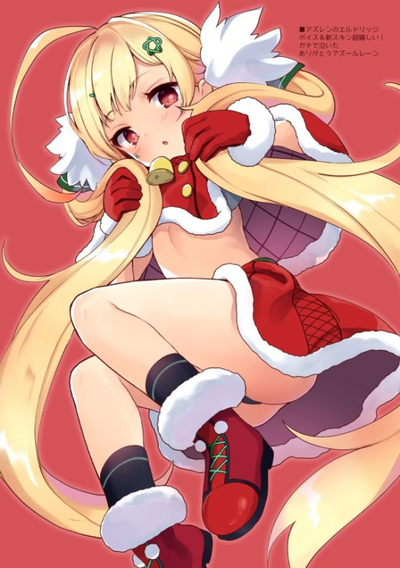 [毛玉牛乳 (玉之けだま)]C91おまけ + C93おまけ_09