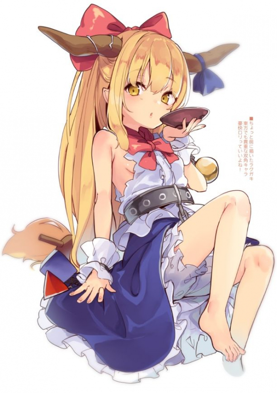 [毛玉牛乳 (玉之けだま)]C91おまけ + C93おまけ_10