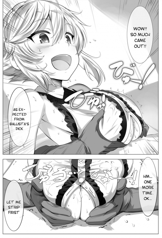 [LOLICEPT] Smells like zuri spirit (Sennen Sensou Aigis) [English] [DKKMD Translations] [Digital]_06