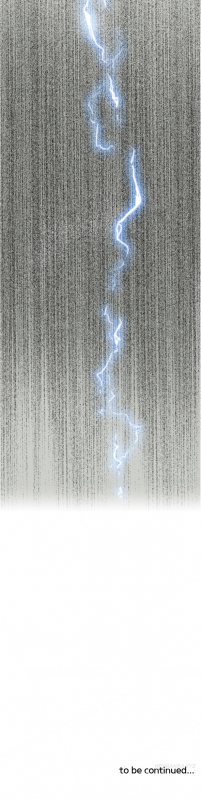 [LSD] New Face (Ch.1 - 40) [English] [END]_011