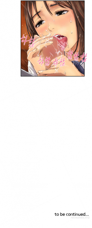 [LSD] New Face (Ch.1 - 40) [English] [END]_069