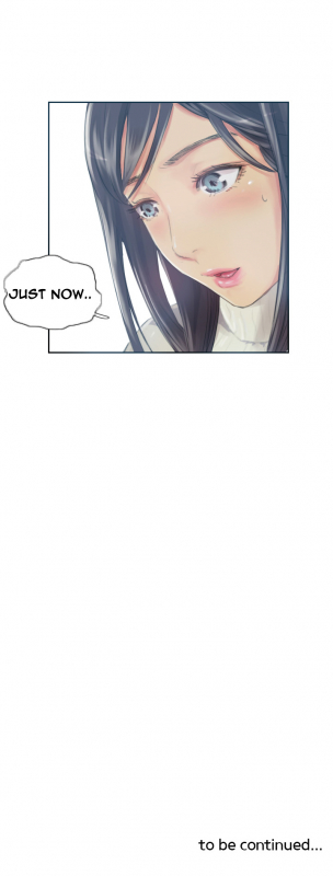 [LSD] New Face (Ch.1 - 40) [English] [END]_201