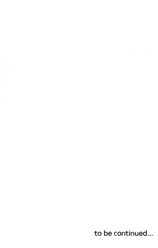 [LSD] New Face (Ch.1 - 40) [English] [END]_227