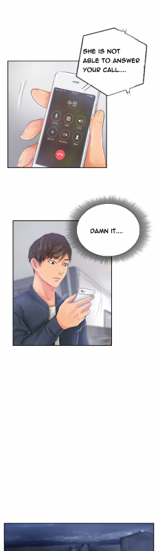 [LSD] New Face (Ch.1 - 40) [English] [END]_238