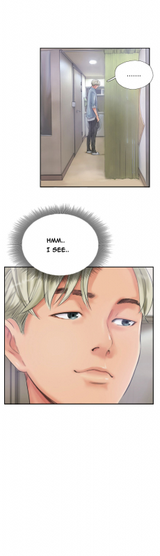 [LSD] New Face (Ch.1 - 40) [English] [END]_252