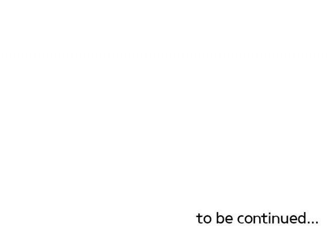 [LSD] New Face (Ch.1 - 40) [English] [END]_253