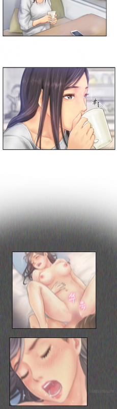 [LSD] New Face (Ch.1 - 40) [English] [END]_259