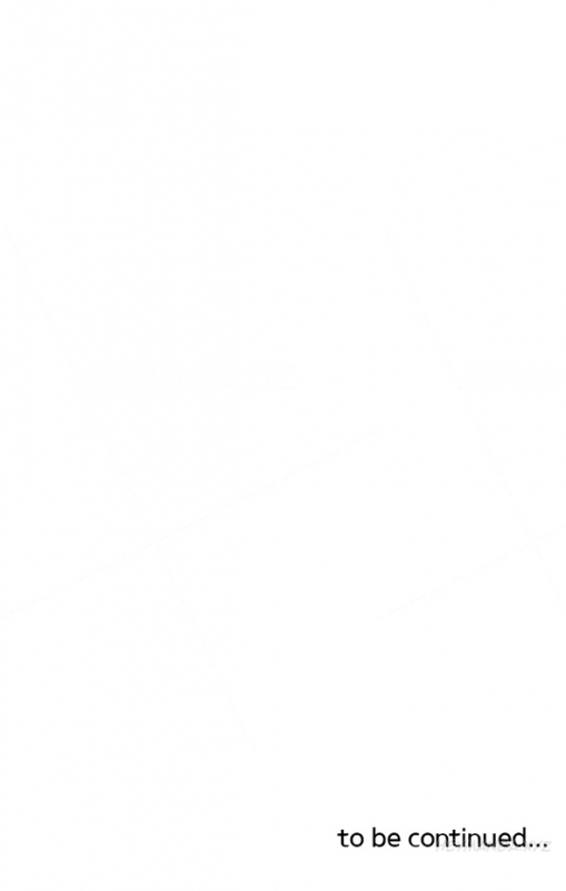 [LSD] New Face (Ch.1 - 40) [English] [END]_278