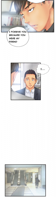 [LSD] New Face (Ch.1 - 40) [English] [END]_420