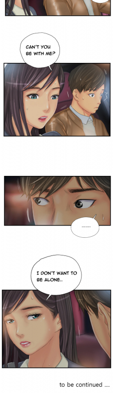 [LSD] New Face (Ch.1 - 40) [English] [END]_470
