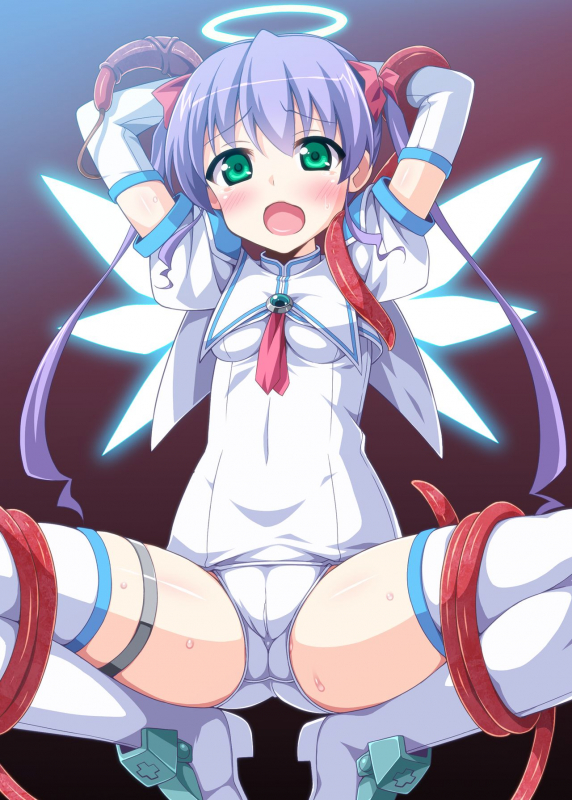 [LemonMaiden (Aoi Masami)] Datens_01